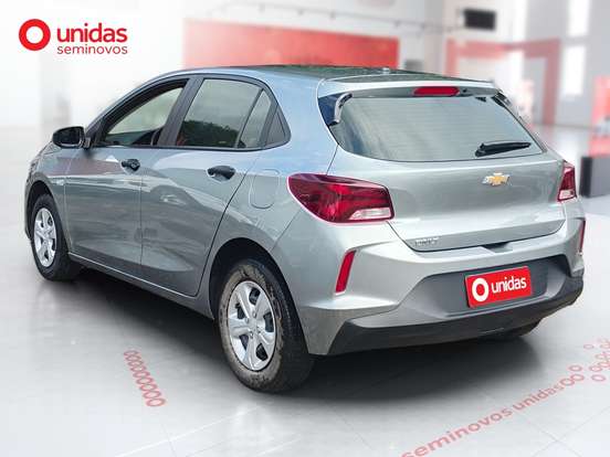 CHEVROLET-ONIX-2024