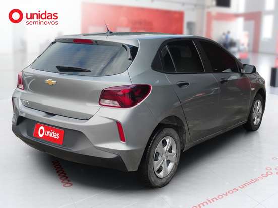 CHEVROLET-ONIX-2024