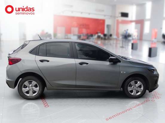 CHEVROLET-ONIX-2024