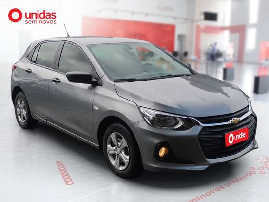 CHEVROLET-ONIX-2024