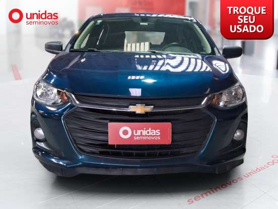 CHEVROLET-ONIX-2024
