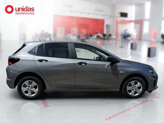 CHEVROLET-ONIX-2024