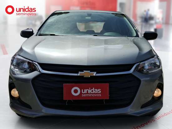 CHEVROLET-ONIX-2024