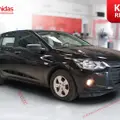 CHEVROLET ONIX 1.0 FLEX MANUAL CHEVROLET ONIX 1.0 FLEX MANUAL