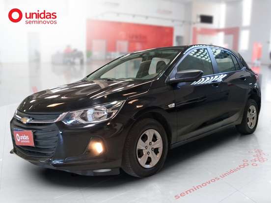 CHEVROLET-ONIX-2024