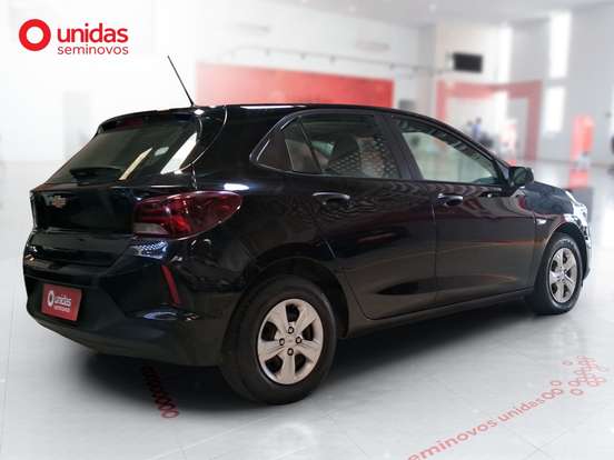 CHEVROLET-ONIX-2024