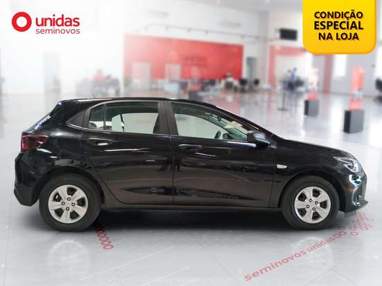 CHEVROLET-ONIX-2024