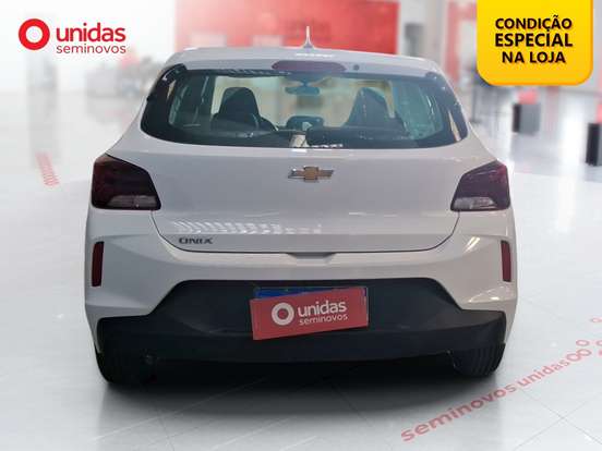 CHEVROLET-ONIX-2024