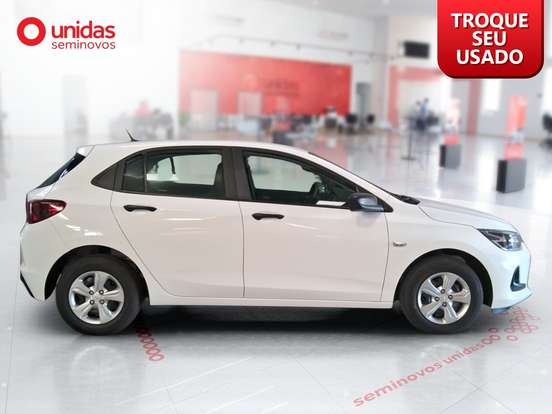 CHEVROLET-ONIX-2024