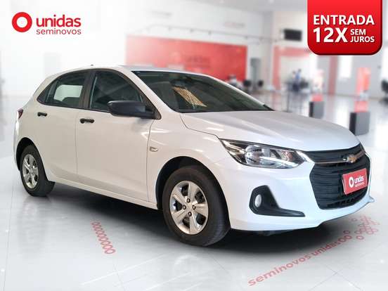 CHEVROLET-ONIX-2024
