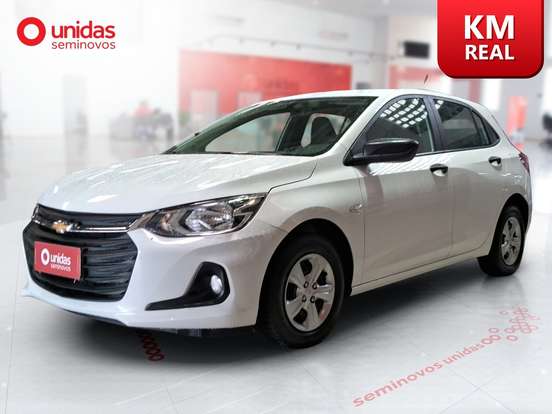 CHEVROLET-ONIX-2024