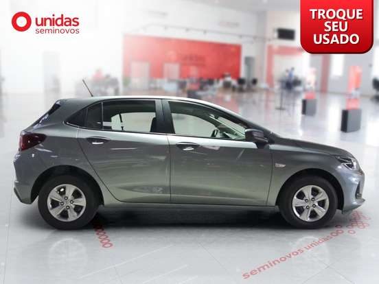 CHEVROLET-ONIX-2024