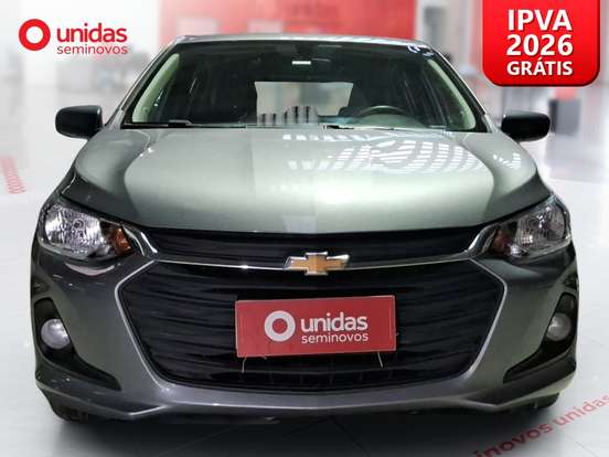 CHEVROLET-ONIX-2024