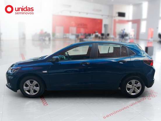 CHEVROLET-ONIX-2024