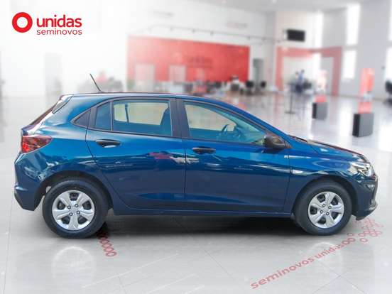 CHEVROLET-ONIX-2024