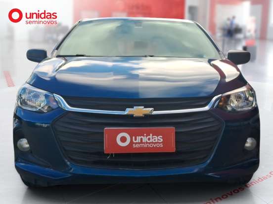 CHEVROLET-ONIX-2024