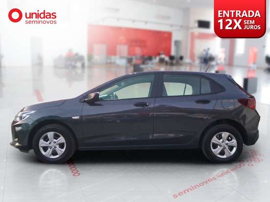 CHEVROLET-ONIX-2024