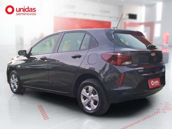 CHEVROLET-ONIX-2024