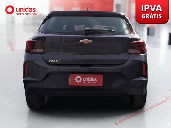 CHEVROLET-ONIX-2024