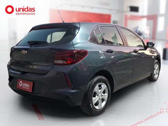 CHEVROLET-ONIX-2024