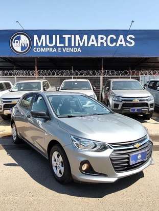 CHEVROLET-ONIX-2024