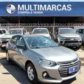 CHEVROLET ONIX 1.0 FLEX MANUAL CHEVROLET ONIX 1.0 FLEX MANUAL