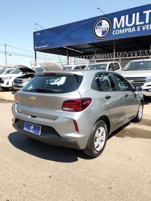 CHEVROLET-ONIX-2024