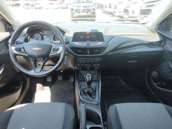 CHEVROLET-ONIX-2024
