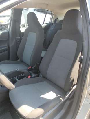 CHEVROLET-ONIX-2024