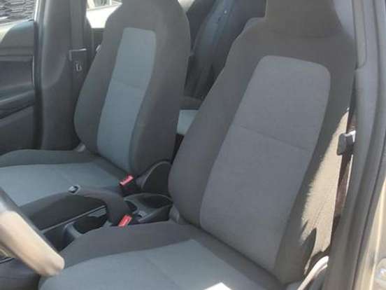 CHEVROLET-ONIX-1.0 FLEX MANUAL CHEVROLET-ONIX-2024