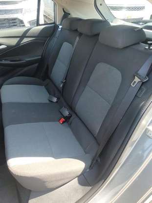 CHEVROLET-ONIX-2024