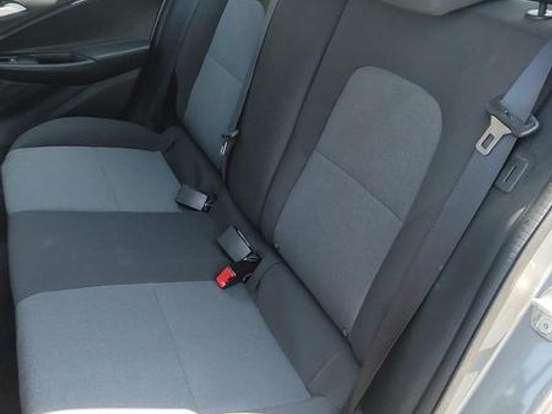 CHEVROLET-ONIX-1.0 FLEX MANUAL CHEVROLET-ONIX-2024