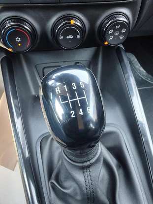 CHEVROLET-ONIX-2024