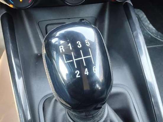 CHEVROLET-ONIX-1.0 FLEX MANUAL CHEVROLET-ONIX-2024