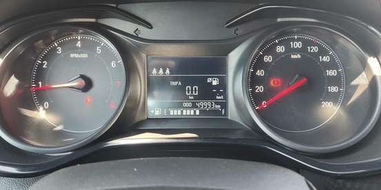 CHEVROLET-ONIX-2024