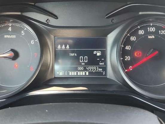 CHEVROLET-ONIX-1.0 FLEX MANUAL CHEVROLET-ONIX-2024
