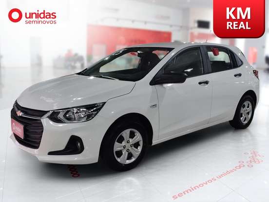 CHEVROLET-ONIX-2024