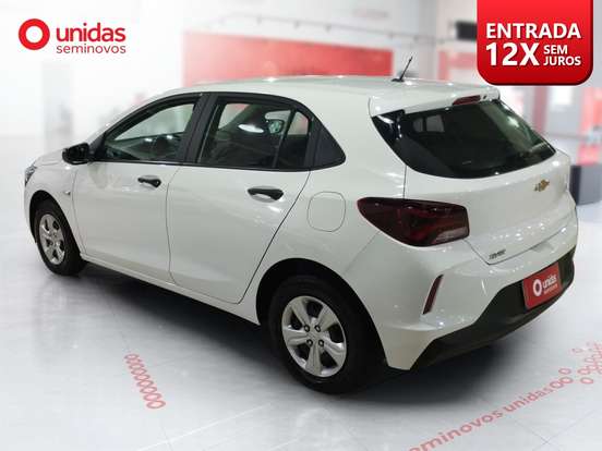 CHEVROLET-ONIX-2024
