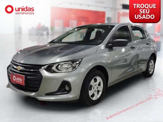 CHEVROLET-ONIX-2024