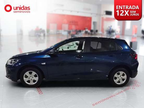 CHEVROLET-ONIX-2024