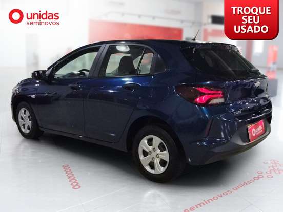 CHEVROLET-ONIX-2024