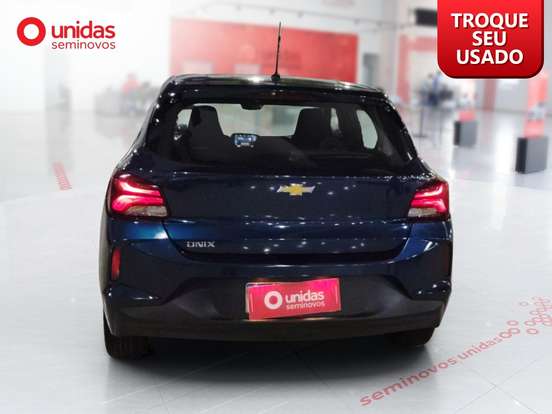 CHEVROLET-ONIX-2024