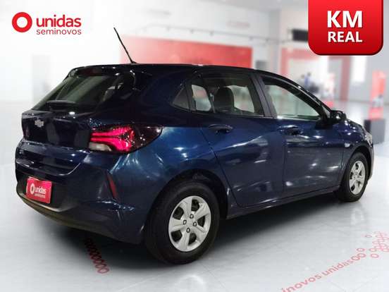 CHEVROLET-ONIX-2024