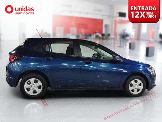 CHEVROLET-ONIX-2024