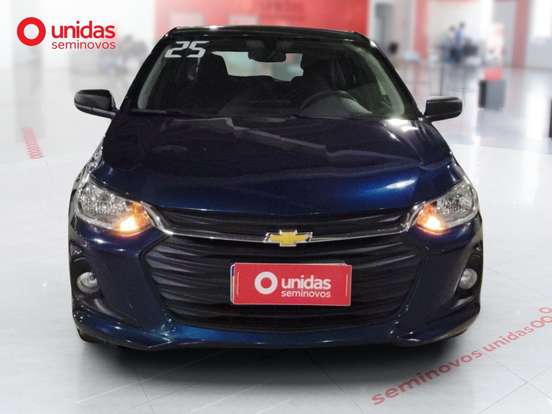 CHEVROLET-ONIX-2024