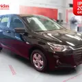 CHEVROLET ONIX 1.0 FLEX MANUAL CHEVROLET ONIX 1.0 FLEX MANUAL