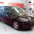 CHEVROLET ONIX 1.0 FLEX MANUAL CHEVROLET ONIX 1.0 FLEX MANUAL