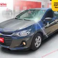 CHEVROLET ONIX 1.0 FLEX MANUAL CHEVROLET ONIX 1.0 FLEX MANUAL