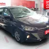 CHEVROLET ONIX 1.0 FLEX MANUAL CHEVROLET ONIX 1.0 FLEX MANUAL