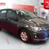 CHEVROLET ONIX 1.0 FLEX MANUAL CHEVROLET ONIX 1.0 FLEX MANUAL